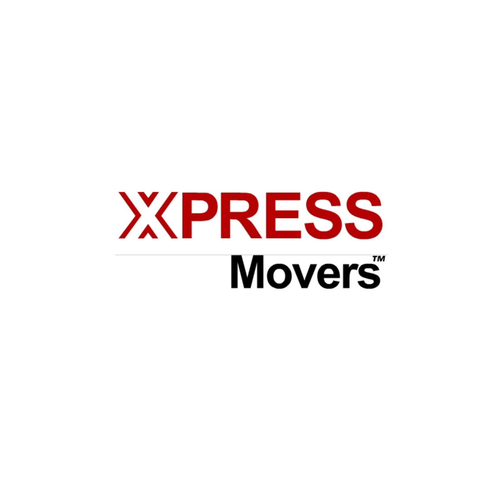 xpress movers